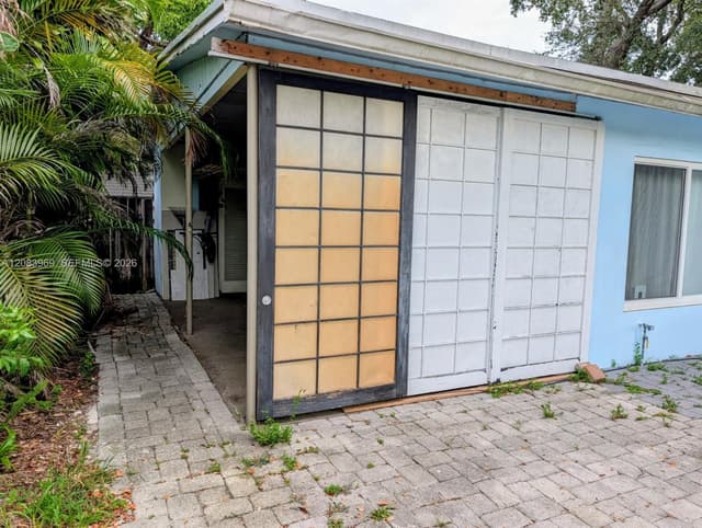 315 SW 19th St, Fort Lauderdale FL 33315 - Fort Lauderdale, FL - Photo 5