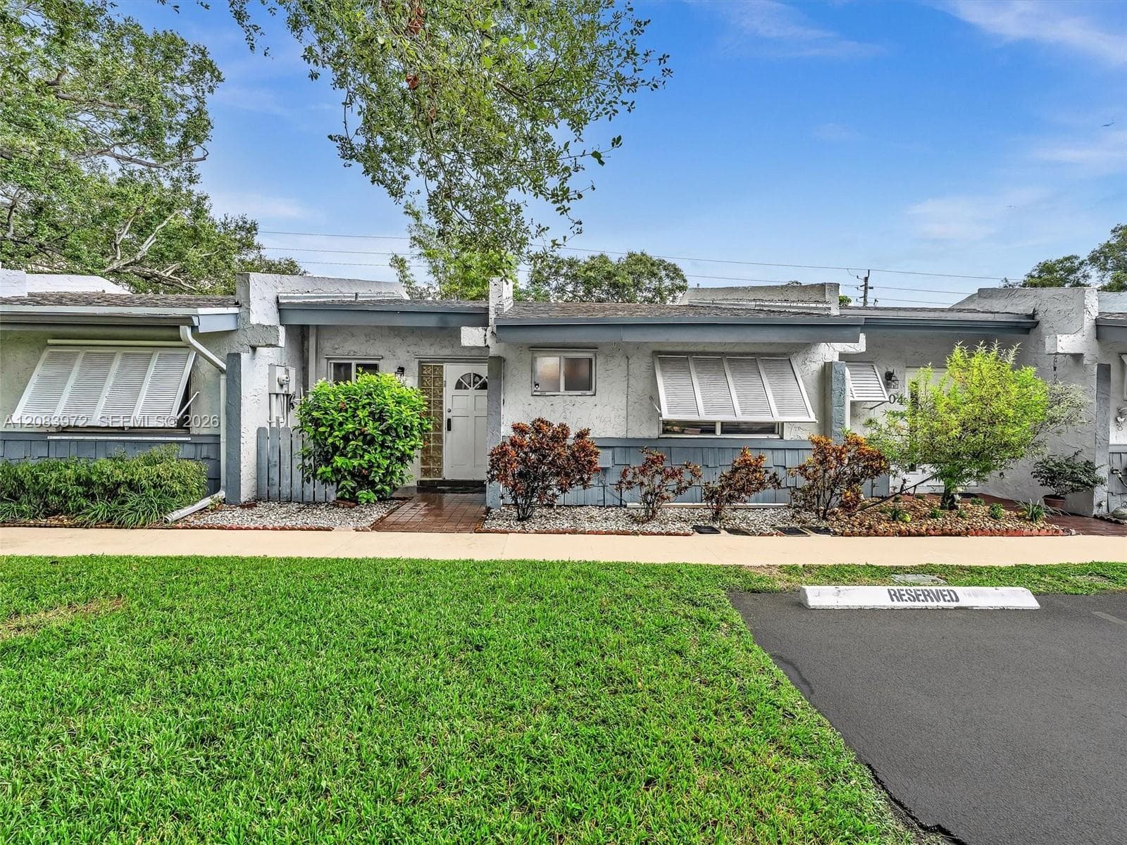 2408 N 35th Ave, Hollywood FL 33021 - Hollywood, FL - Photo 1