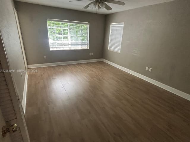 1150 103rd St # 2, Bay Harbor Islands FL 33154 - Bay Harbor Islands, FL - Photo 2