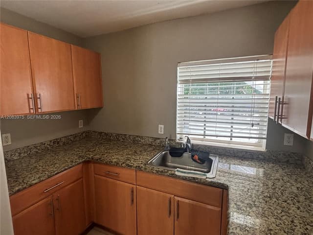 1150 103rd St # 2, Bay Harbor Islands FL 33154 - Bay Harbor Islands, FL - Photo 6