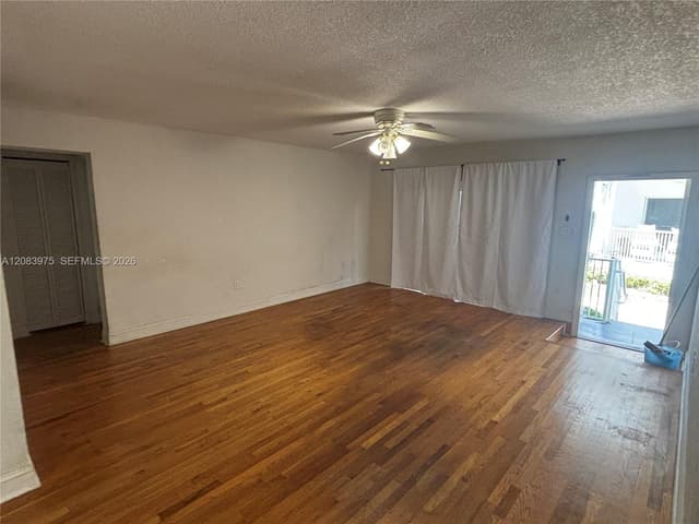 1150 103rd St # 2, Bay Harbor Islands FL 33154 - Bay Harbor Islands, FL - Photo 7