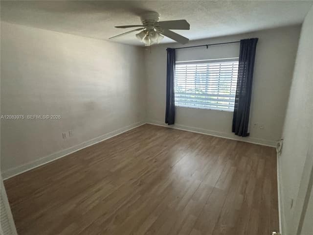 1150 103rd St # 2, Bay Harbor Islands FL 33154 - Bay Harbor Islands, FL - Photo 4