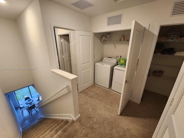 326 NE 1st Dr, Florida City FL 33034 - Florida City, FL - Photo 6