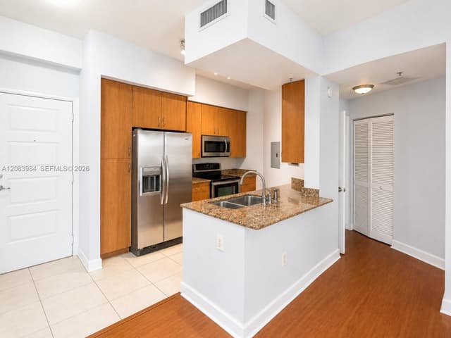 1830 Radius Dr # 1102, Hollywood FL 33020 - Hollywood, FL - Photo 2