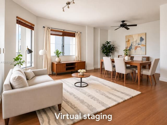 1830 Radius Dr # 1102, Hollywood FL 33020 - Hollywood, FL - Photo 6