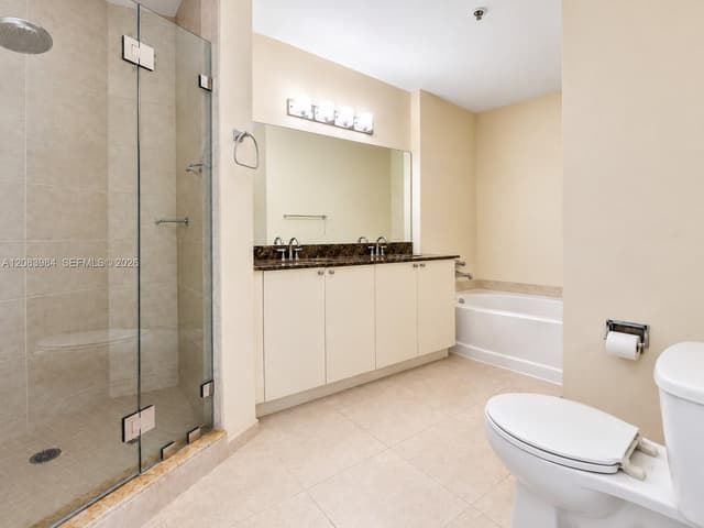 1830 Radius Dr # 1102, Hollywood FL 33020 - Hollywood, FL - Photo 7