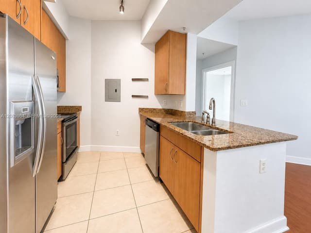 1830 Radius Dr # 1102, Hollywood FL 33020 - Hollywood, FL - Photo 3