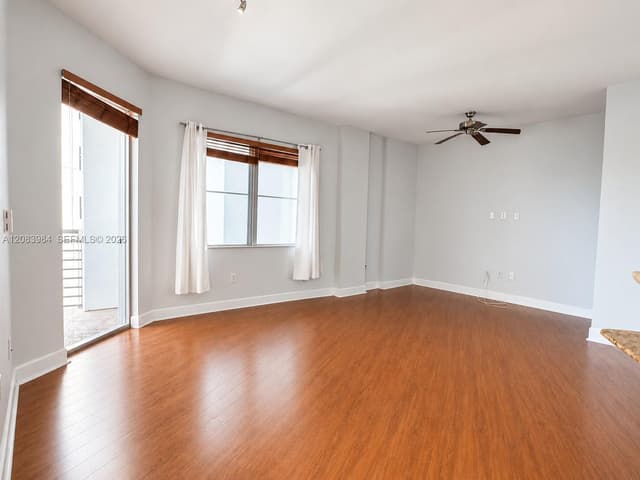 1830 Radius Dr # 1102, Hollywood FL 33020 - Hollywood, FL - Photo 5
