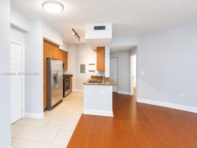 1830 Radius Dr # 1102, Hollywood FL 33020 - Hollywood, FL - Photo 4