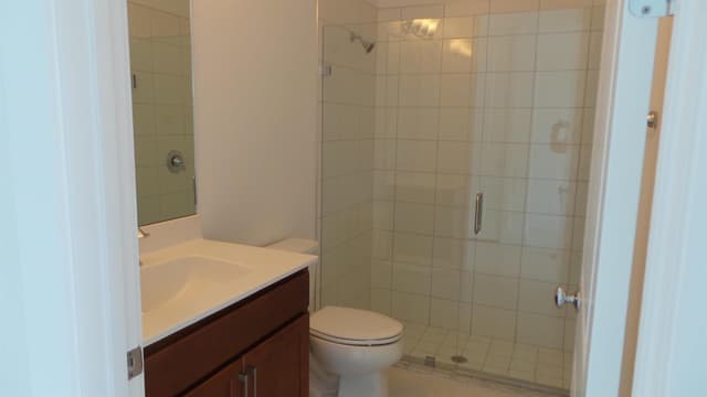 3008 Franklin Place, Palm Beach Gardens FL 33418 - Palm Beach Gardens, FL - Photo 2