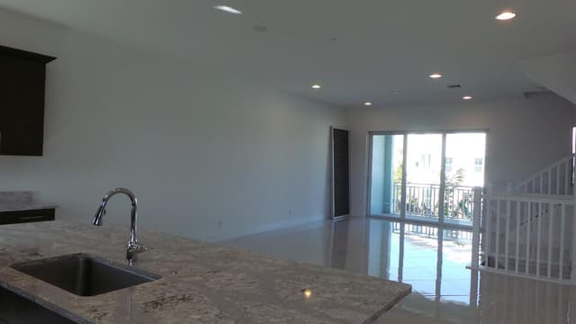 3008 Franklin Place, Palm Beach Gardens FL 33418 - Palm Beach Gardens, FL - Photo 6