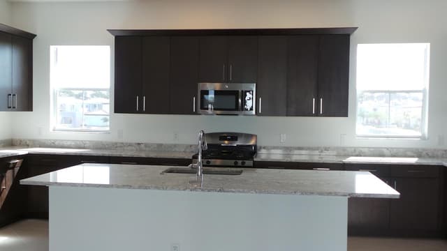 3008 Franklin Place, Palm Beach Gardens FL 33418 - Palm Beach Gardens, FL - Photo 7