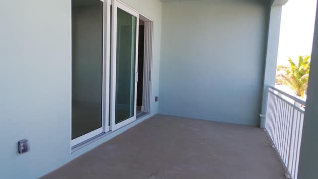 3008 Franklin Place, Palm Beach Gardens FL 33418 - Palm Beach Gardens, FL - Photo 3