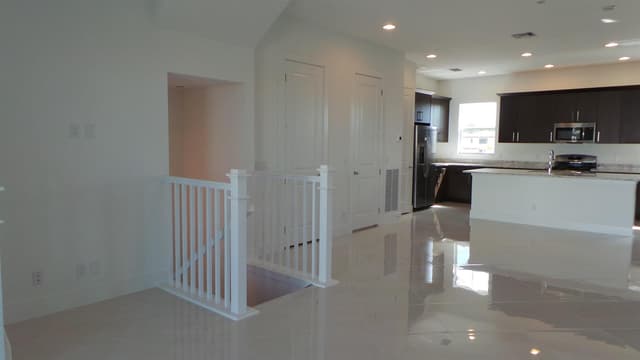 3008 Franklin Place, Palm Beach Gardens FL 33418 - Palm Beach Gardens, FL - Photo 4