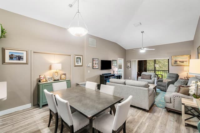9729 SILLS Drive E # 201, Boynton Beach FL 33437 - Boynton Beach, FL - Photo 6