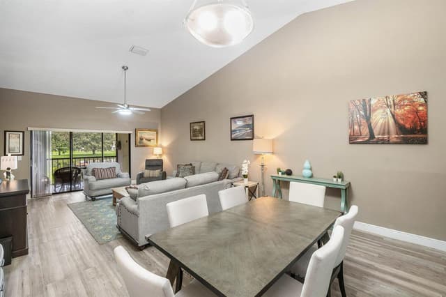 9729 SILLS Drive E # 201, Boynton Beach FL 33437 - Boynton Beach, FL - Photo 7