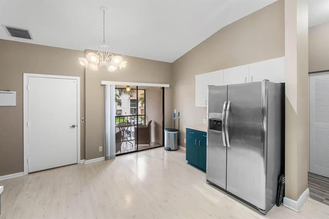 9729 SILLS Drive E # 201, Boynton Beach FL 33437 - Boynton Beach, FL - Photo 3