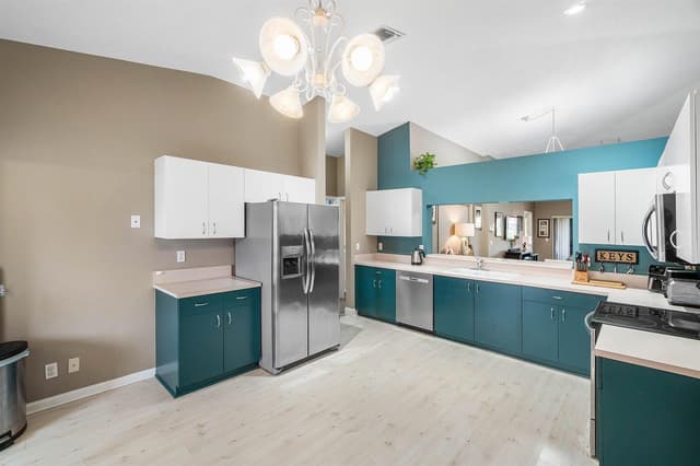 9729 SILLS Drive E # 201, Boynton Beach FL 33437 - Boynton Beach, FL - Photo 4