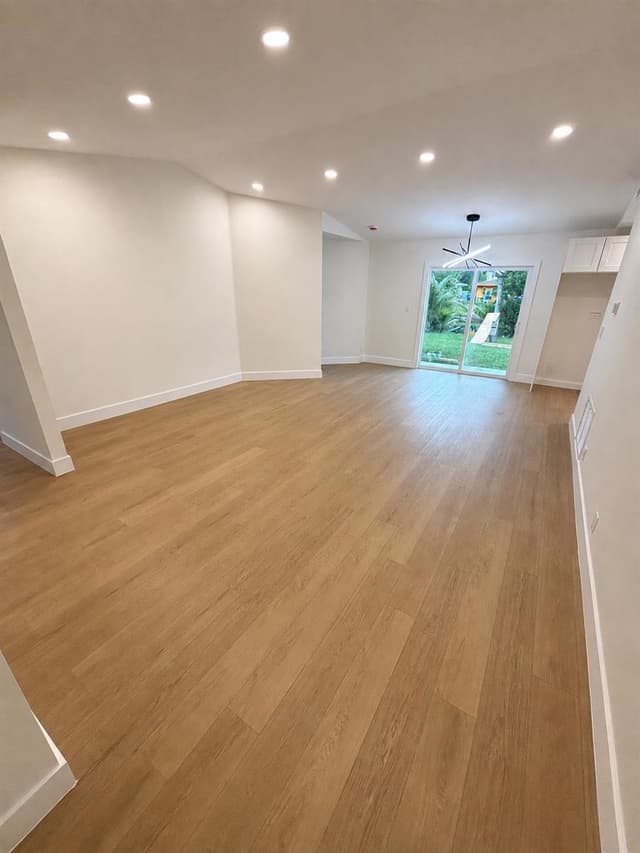 1750 NW 56th Avenue, Lauderhill FL 33313 - Lauderhill, FL - Photo 2
