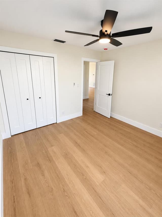 1750 NW 56th Avenue, Lauderhill FL 33313 - Lauderhill, FL - Photo 6