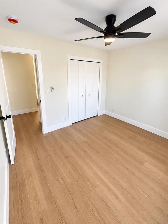 1750 NW 56th Avenue, Lauderhill FL 33313 - Lauderhill, FL - Photo 7