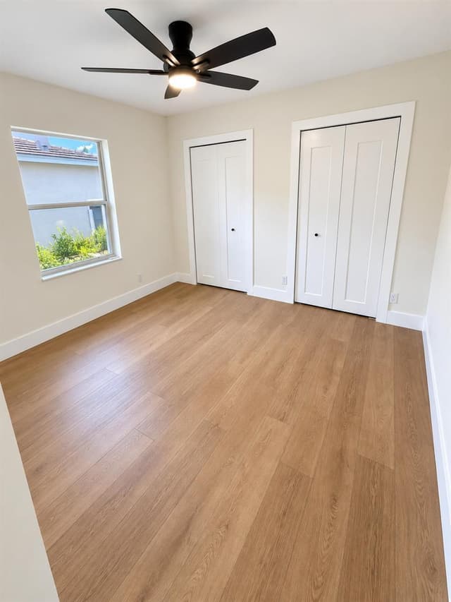 1750 NW 56th Avenue, Lauderhill FL 33313 - Lauderhill, FL - Photo 5