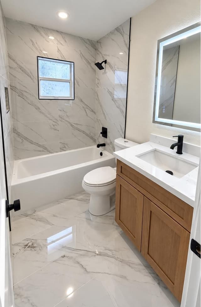 1750 NW 56th Avenue, Lauderhill FL 33313 - Lauderhill, FL - Photo 4