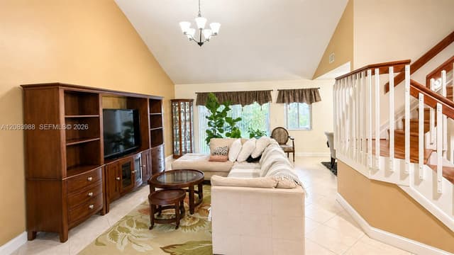 18209 NW 61st Ct, Hialeah FL 33015 - Hialeah, FL - Photo 7