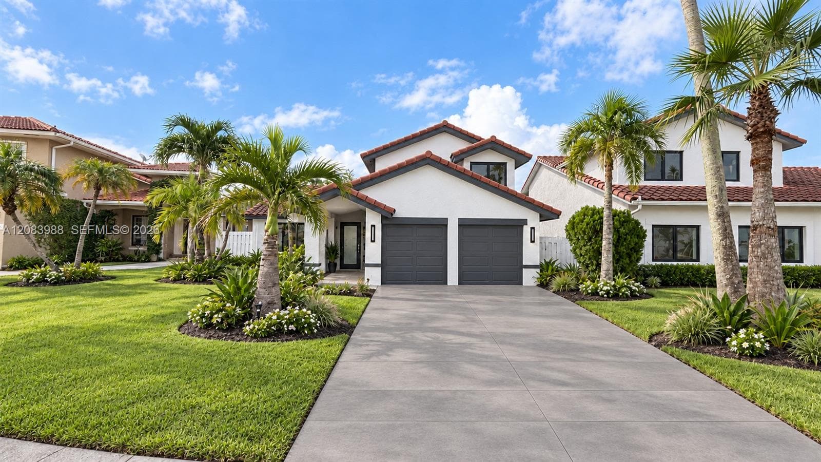 18209 NW 61st Ct, Hialeah FL 33015 - Hialeah, FL - Photo 1