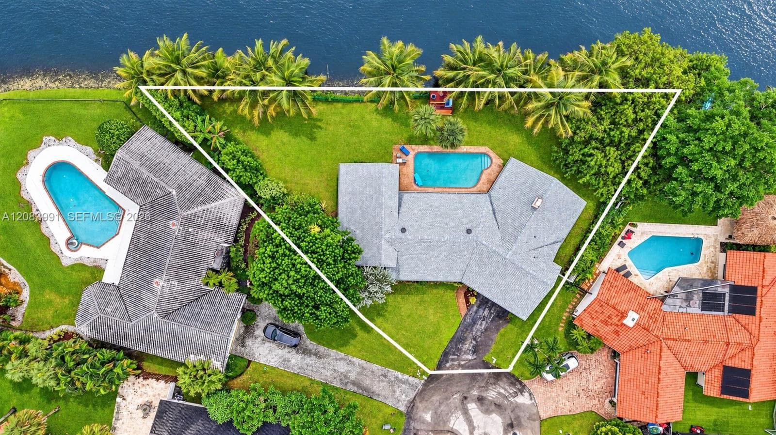 9880 SW 1st St, Plantation FL 33324 - Plantation, FL - Photo 1
