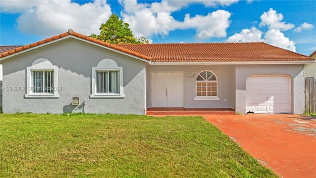 15421 SW 177th Ter, Miami FL 33187 - Miami, FL - Photo 3