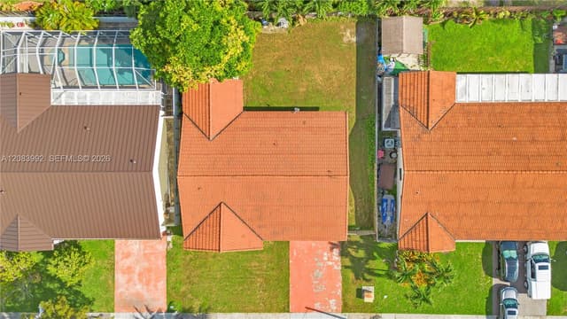 15421 SW 177th Ter, Miami FL 33187 - Miami, FL - Photo 4