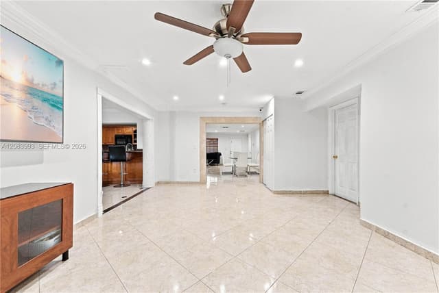 13390 SW 46th Ter, Miami FL 33175 - Miami, FL - Photo 2