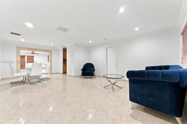 13390 SW 46th Ter, Miami FL 33175 - Miami, FL - Photo 6
