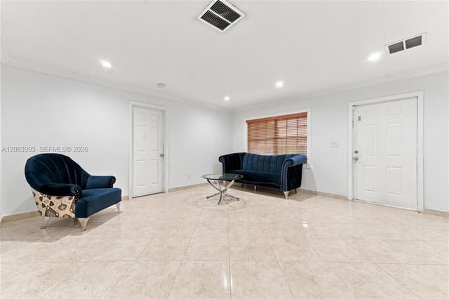 13390 SW 46th Ter, Miami FL 33175 - Miami, FL - Photo 7