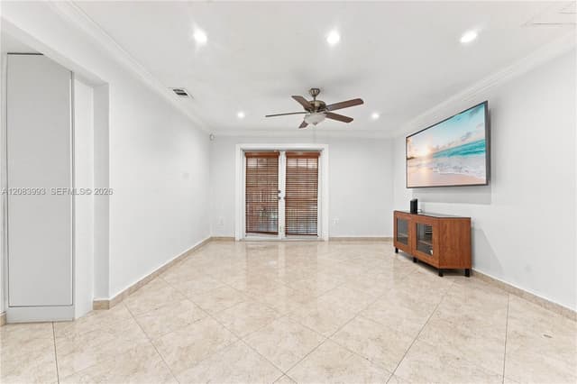 13390 SW 46th Ter, Miami FL 33175 - Miami, FL - Photo 3