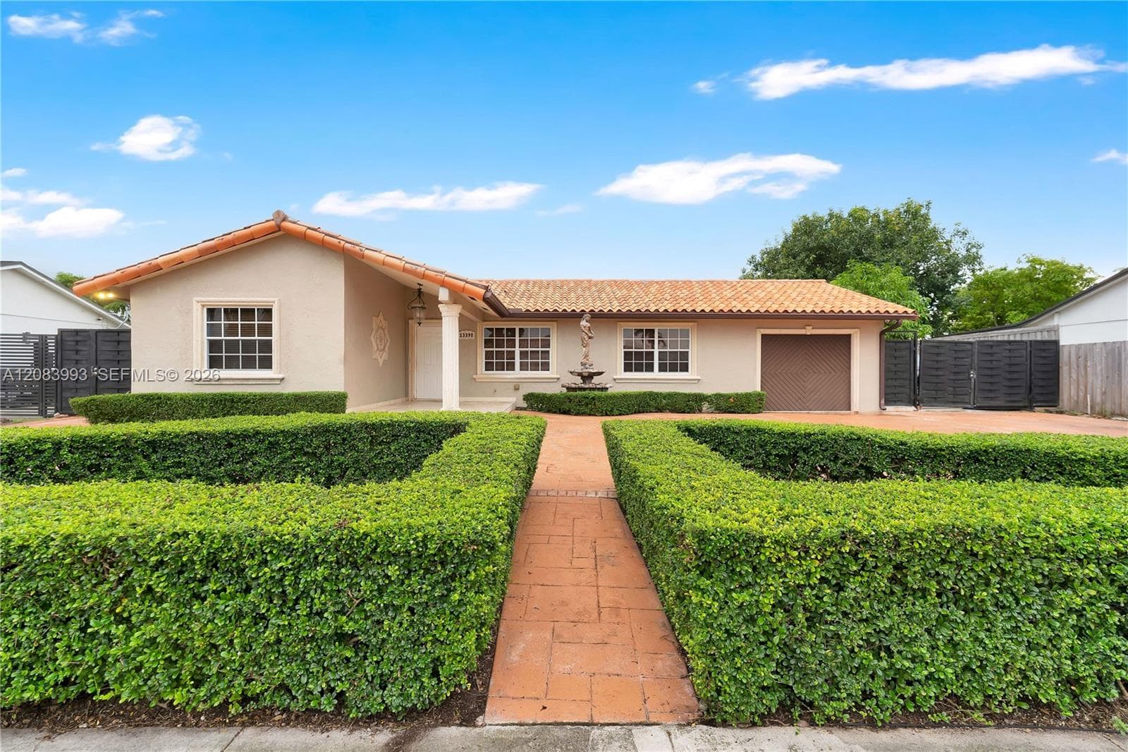 13390 SW 46th Ter, Miami FL 33175 - Miami, FL - Photo 1