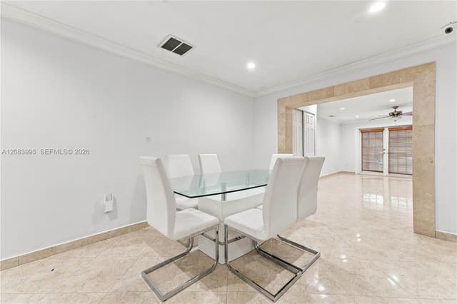 13390 SW 46th Ter, Miami FL 33175 - Miami, FL - Photo 5