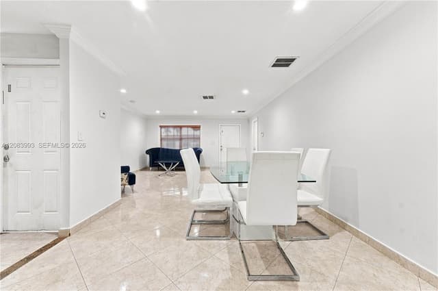 13390 SW 46th Ter, Miami FL 33175 - Miami, FL - Photo 4