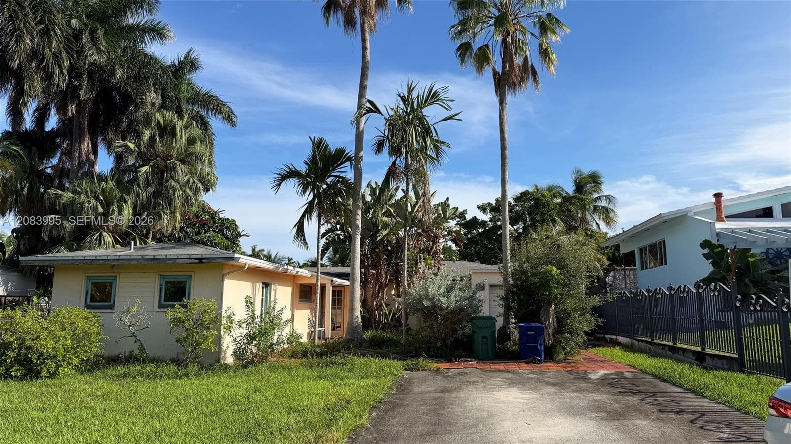 1212 NE 91st St, Miami FL 33138 - Miami, FL - Photo 1