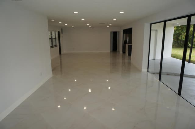1513 39TH Street, West Palm Beach FL 33407 - West Palm Beach, FL - Photo 6