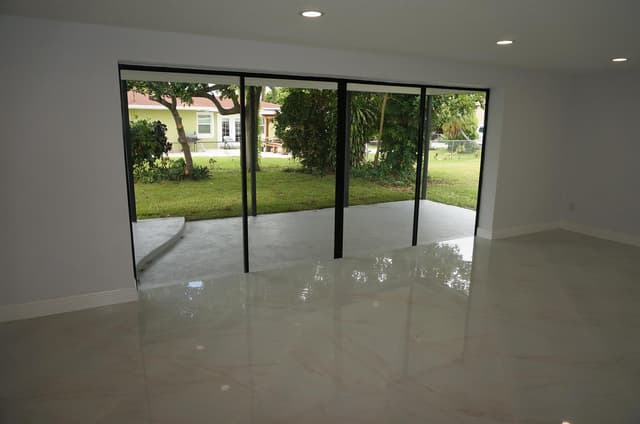 1513 39TH Street, West Palm Beach FL 33407 - West Palm Beach, FL - Photo 5