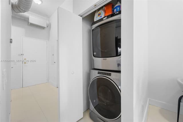 3029 NE 188th St # 523, Aventura FL 33180 - Aventura, FL - Photo 7
