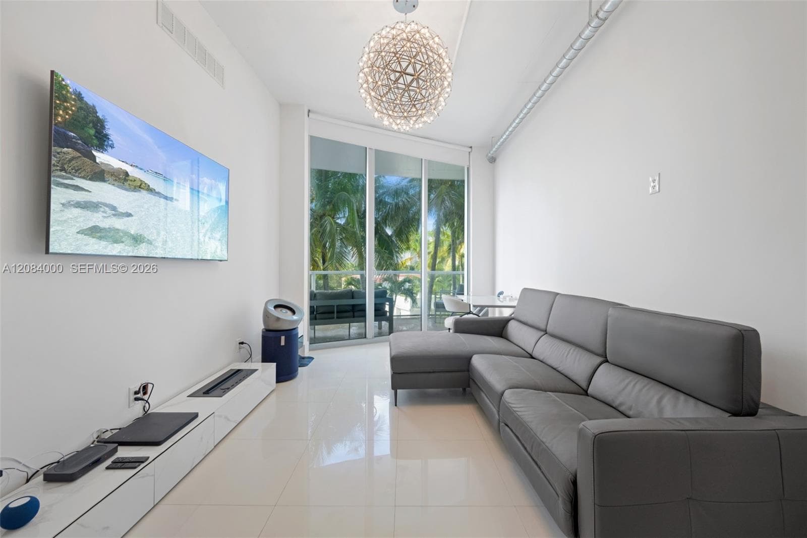 3029 NE 188th St # 523, Aventura FL 33180