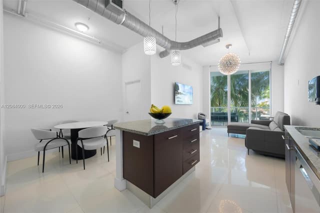 3029 NE 188th St # 523, Aventura FL 33180 - Aventura, FL - Photo 5