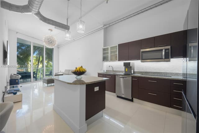 3029 NE 188th St # 523, Aventura FL 33180 - Aventura, FL - Photo 4