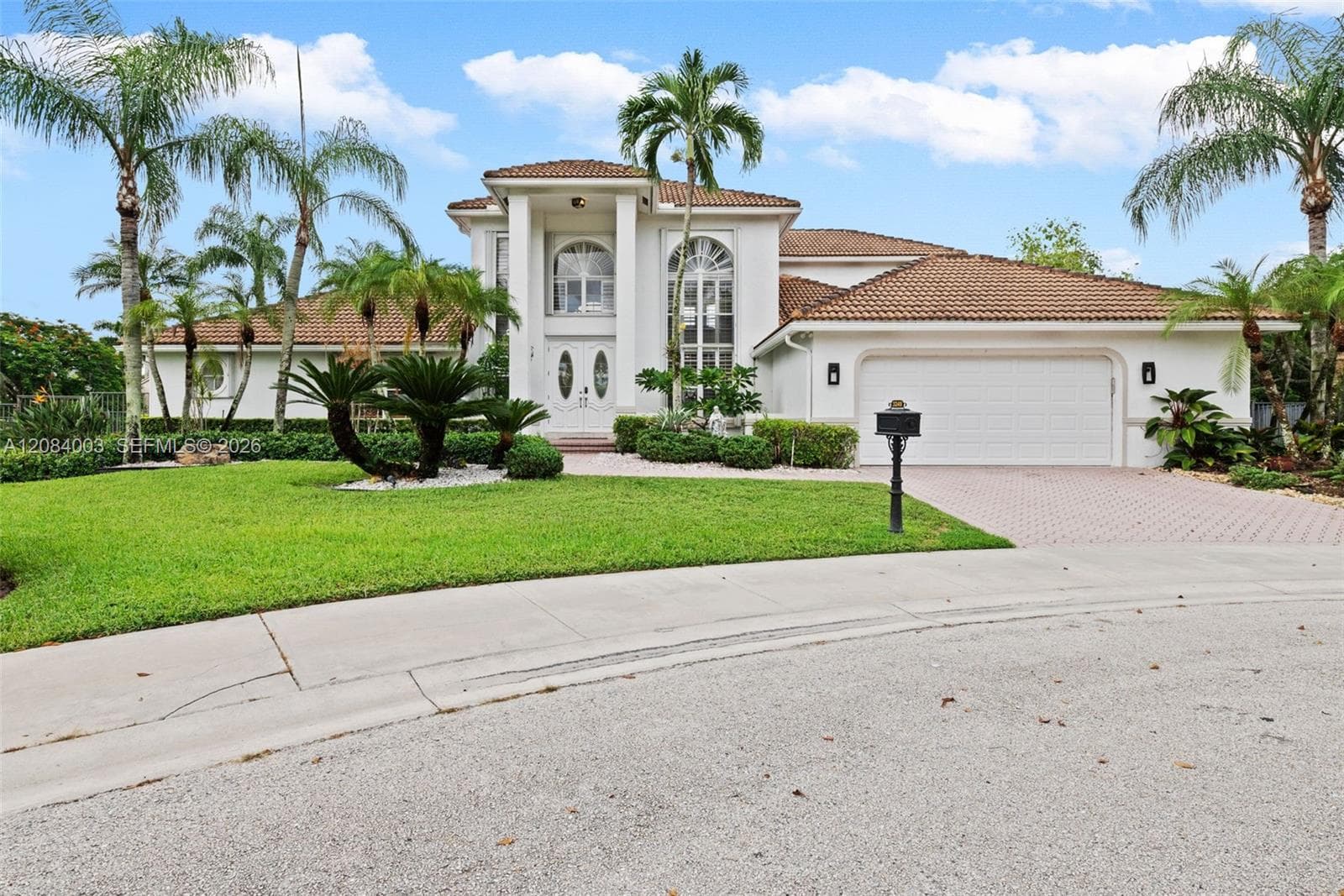 3249 Muirfield, Weston FL 33332