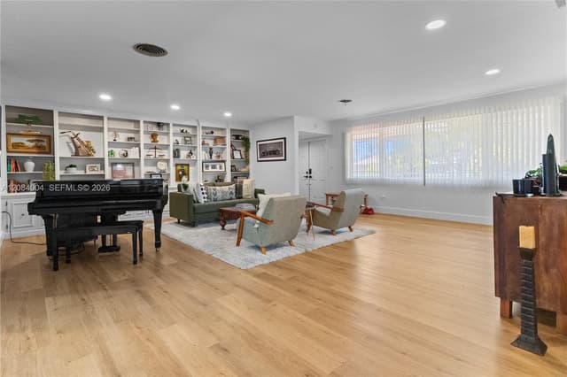 9299 NW 13th Ave, Miami FL 33147 - Miami, FL - Photo 7
