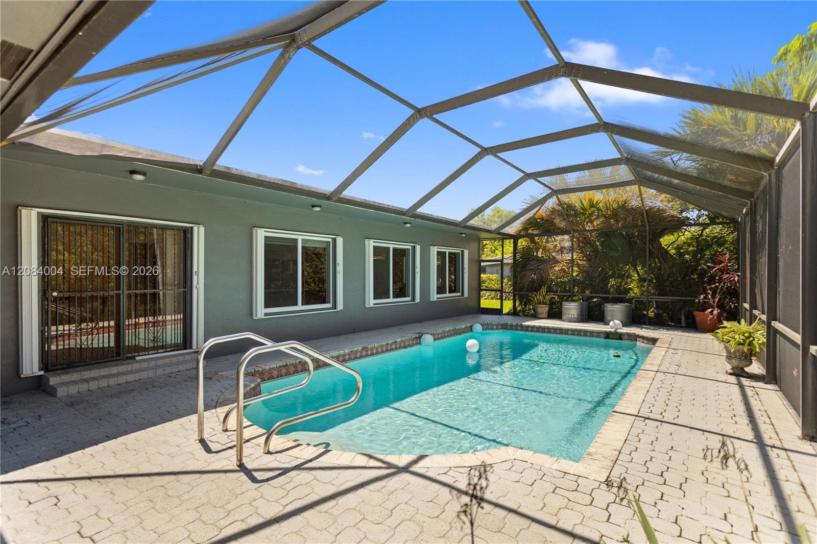 9299 NW 13th Ave, Miami FL 33147 - Miami, FL - Photo 1