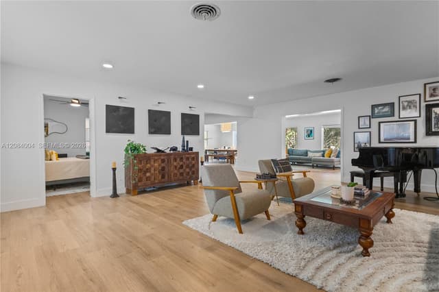 9299 NW 13th Ave, Miami FL 33147 - Miami, FL - Photo 4